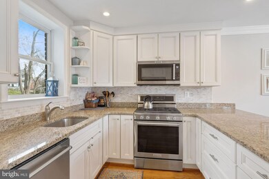 5839 19th St N, Arlington, VA 22205 - photo 5