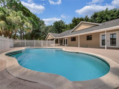 9517 Ingeborg Ct, Windermere, FL 34786 - photo 6