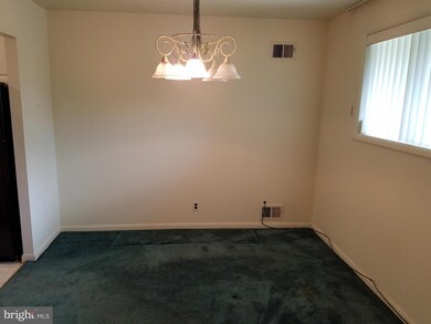 222 47th St NE, Washington, DC 20019 - photo 3