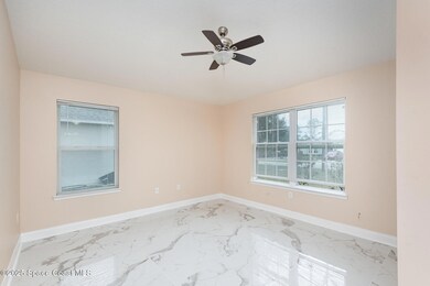 49 Pine Circle Dr, Palm Coast, FL 32164 - photo 5