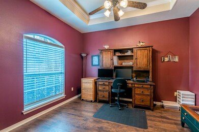 2909 Greenwood Cir, Denison, TX 75020 - photo 5