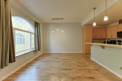 4337 Idaho St unit 105, San Diego, CA 92104 - photo 6
