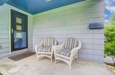 505 N Johnson St, Ada, OH 45810 - photo 3