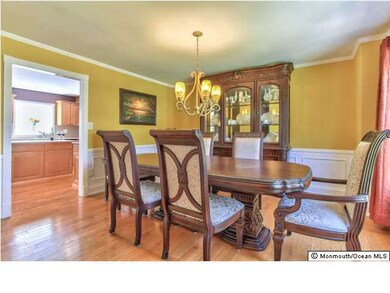 6 Brandywine Way, Middletown, NJ 07748 - photo 6