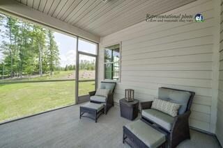 2941 Findley Rd unit BF6 213, Statesville, NC 28625 - photo 6