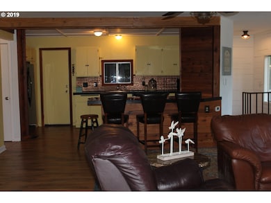 5854 Collard Lake Way, Florence, OR 97439 - photo 5