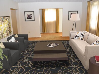 LivingRoom