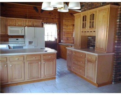 15 Park View Dr, North Smithfield, RI 02896 - photo 6