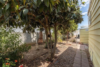 211 N Citrus Ave unit 214, Escondido, CA 92027 - photo 5