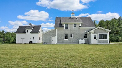 3 Laurence Way