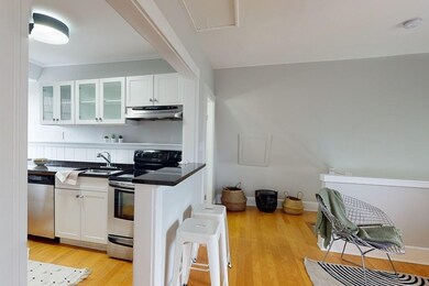 137 Summer St unit 3, Watertown, MA 02472 - photo 7