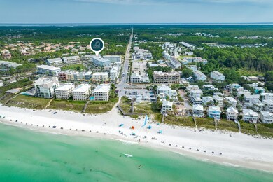 Gulf Place Residences unit 103, Santa Rosa Beach, FL 32459 - photo 2