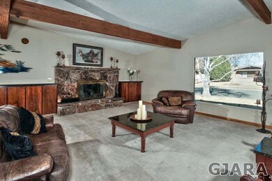 With 3,648 square feet, this home offers all the r