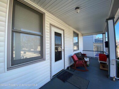 728 Cherry St, Scranton, PA 18505 - photo 2