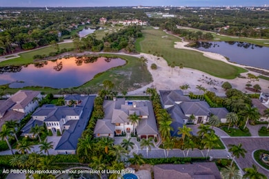 96-print-DJI_0016-HDR-Edit