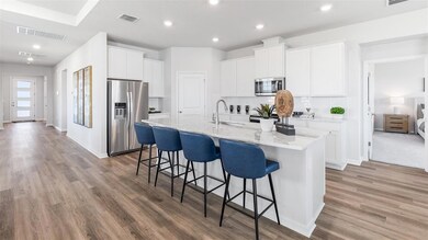 17158 James Trail, Parrish, FL 34219 - photo 6