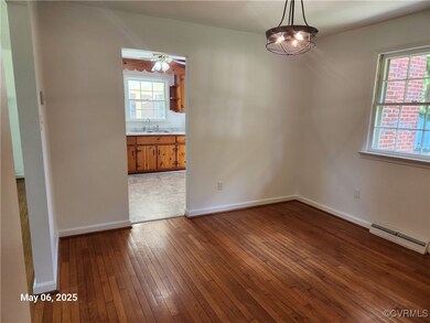 25006 Pinecroft Rd, North Dinwiddie, VA 23803 - photo 4