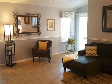 great-room