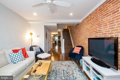 1437 Battery Ave, Baltimore, MD 21230 - photo 5