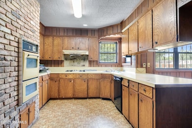 7-web-or-mls-506 Rice Ln-5