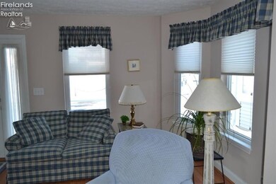 4611 Cleveland Rd E unit 917, Huron, OH 44839 - photo 6