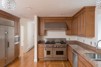7 Kenzies Path, Halifax, MA 02338 - photo 4