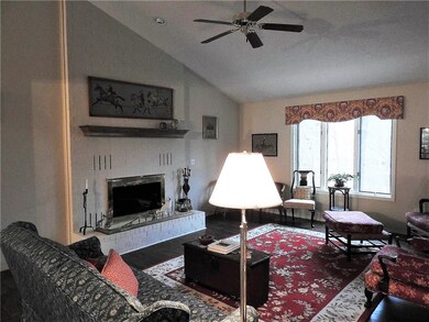 3 Cambria Ln, Bella Vista, AR 72715 - photo 6