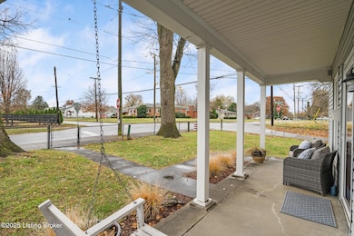 2901 Cleveland Blvd, Louisville, KY 40206 - photo 4