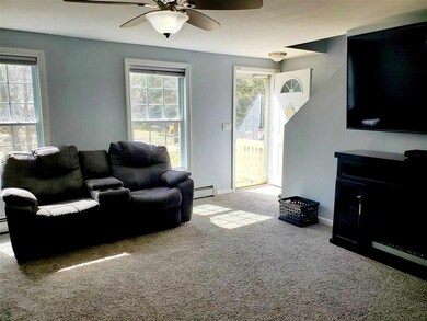 9 Brookfield Ln, Center Barnstead, NH 03225 - photo 2