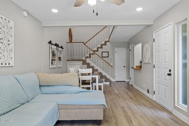 4-web-or-mls-UpmarketMedia-775Venw-24