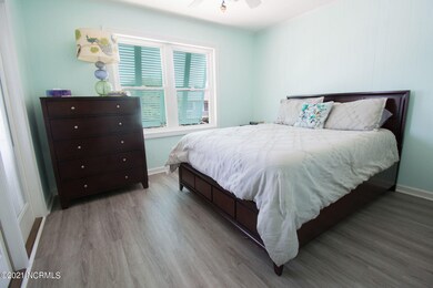 6-16-21_409_4thSt_SunsetBeach10