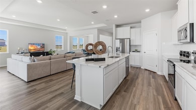 18013 Gander Terrace, Lakewood Ranch, FL 34211 - photo 7