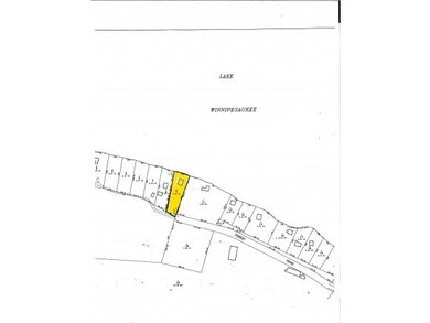 563 Forest Rd, Wolfeboro, NH 03894 - photo 3