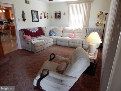 2504 Springview Rd, Norristown, PA 19401 - photo 3