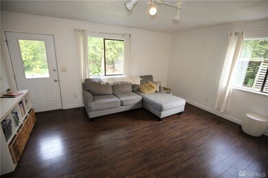 5536 Hannegan Rd, Bellingham, WA 98226 - photo 7