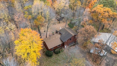 6509 372nd St, North Branch, MN 55056 - photo 2