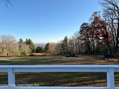 13 Heyden Rd, Shokan, NY 12481 - photo 7