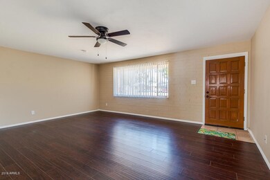 4451 W Osborn Rd, Phoenix, AZ 85031 - photo 7