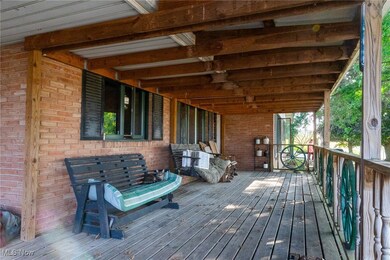 15298 Jericho Rd, Dalton, OH 44618 - photo 5