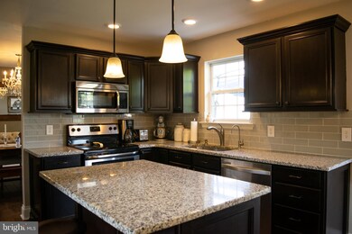 128 W Flagstone Dr, Newark, DE 19702 - photo 4