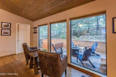007_Living room