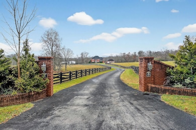 4285 U S 127, Crossville, TN 38572 - photo 2