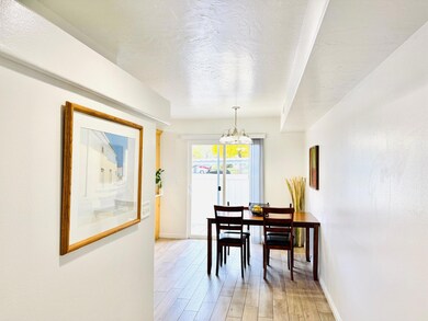 1735 W 540 N unit 2302, Saint George, UT 84770 - photo 6