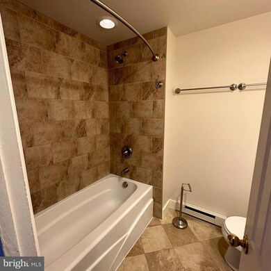 53 S Main St unit 3RD FLOOR, Chambersburg, PA 17201 - photo 4