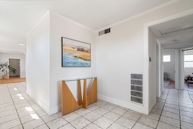 2 Larose Place unit 25, Brighton, MA 02135 - photo 7