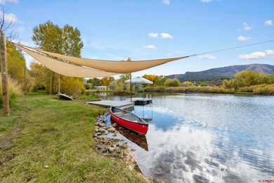 38330 Road G Rd, Mancos, CO 81328 - photo 3