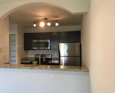 1250 SW 113th Terrace unit 101, Pembroke Pines, FL 33025 - photo 6