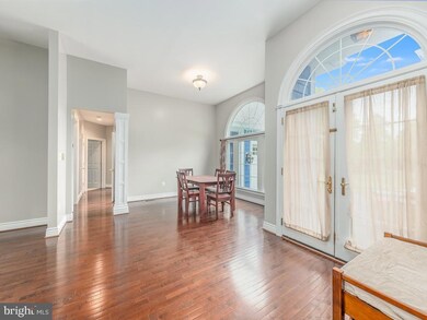 2636 Mountain View Rd, Stafford, VA 22556 - photo 5