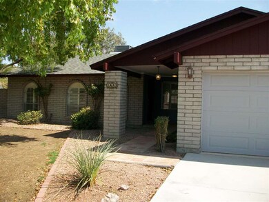 1807 W Mandalay Front 2