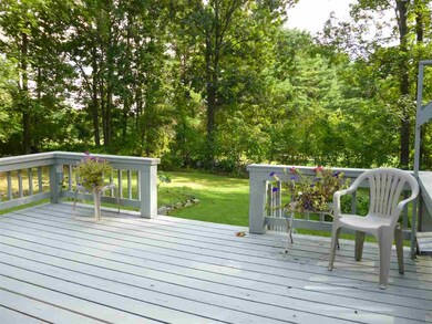 6 Plantes Way, Mirror Lake, NH 03853 - photo 5